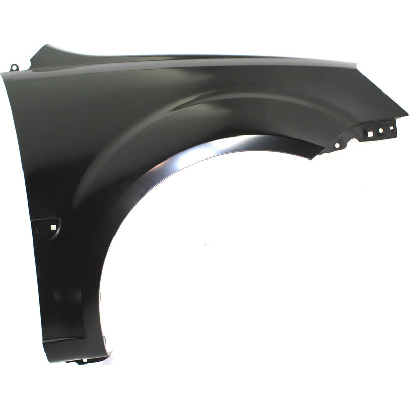 Fender 663211G300
