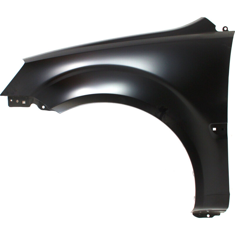 Fender 663111G300