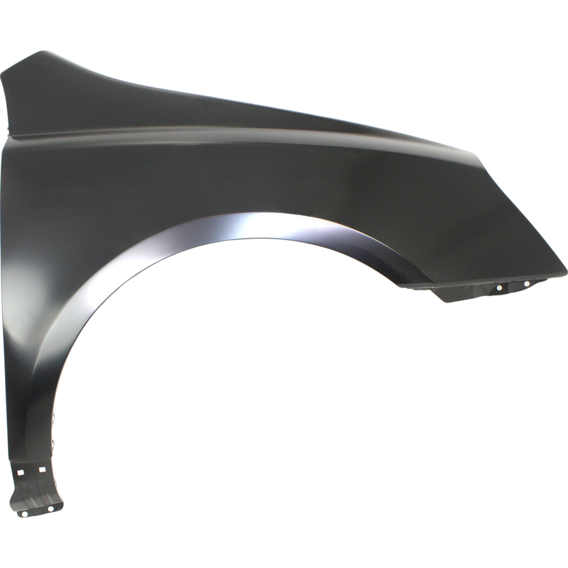 Fender 663214D000 KI1241122