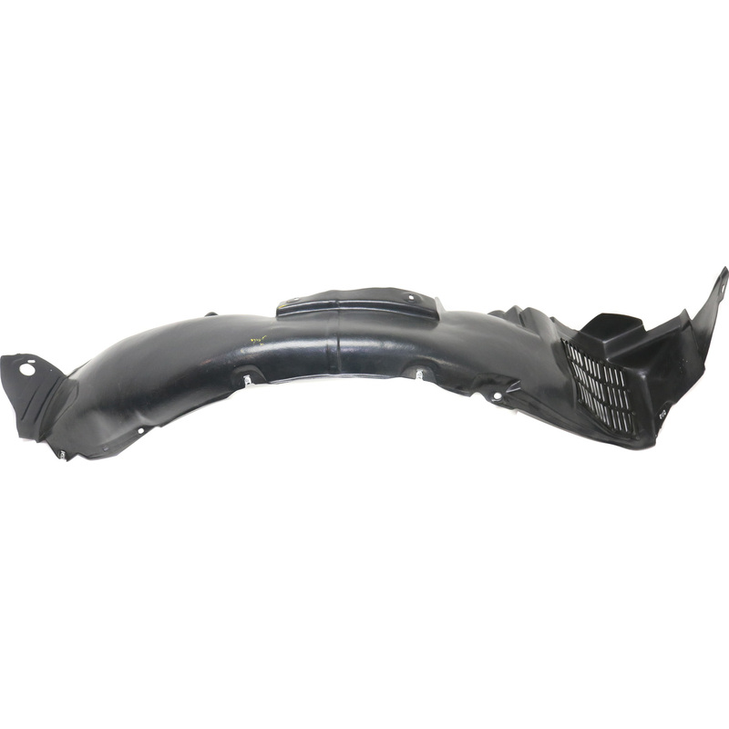 Fender Liner 868123F000