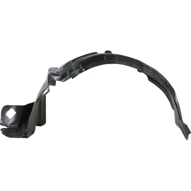 Fender Liner 0K53A56141A