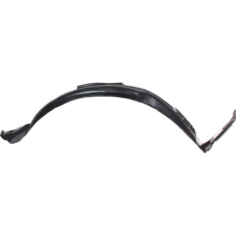 Fender Liner 868121G000