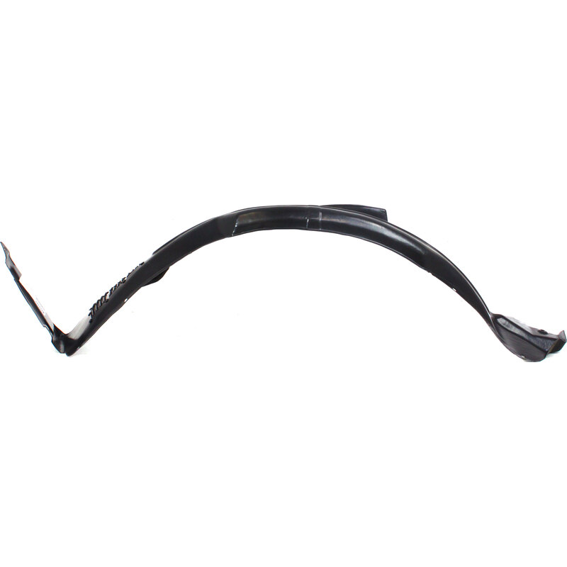 Fender Liner 868111G000
