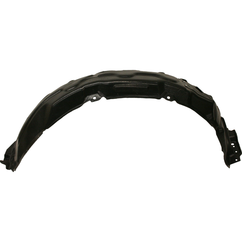 Fender Liner 5387533170