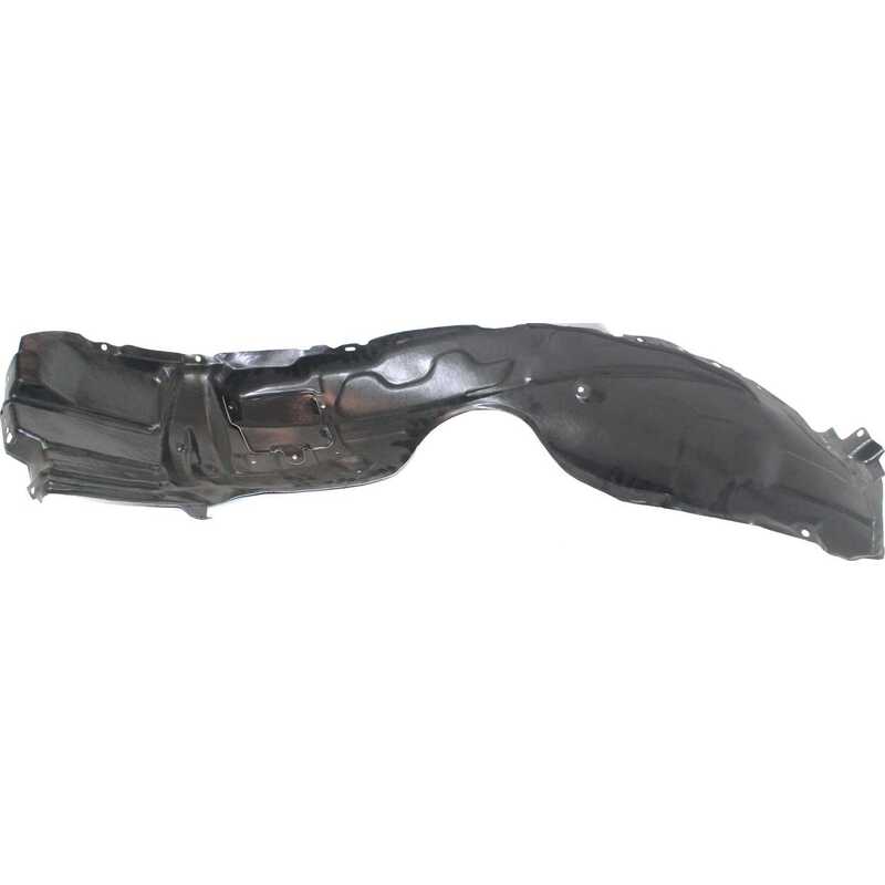 Fender Liner 5387633171