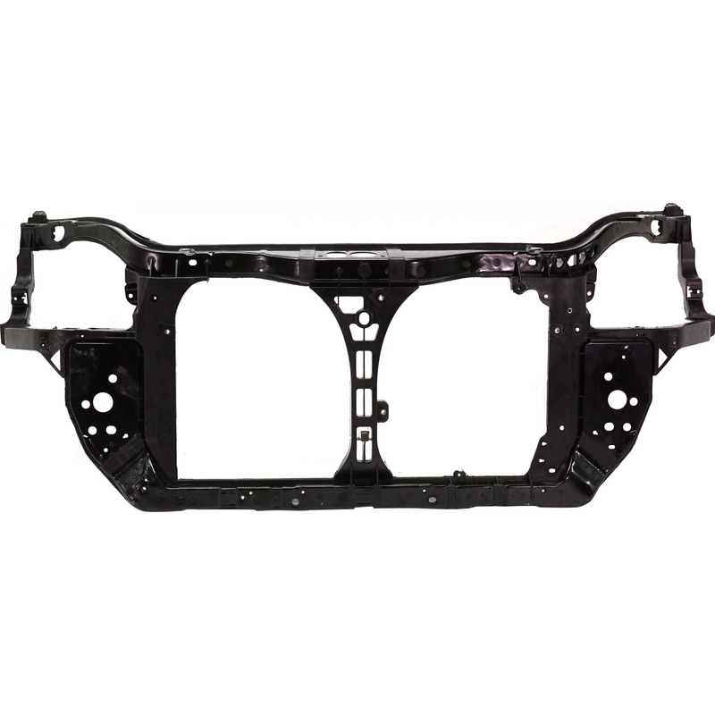 Radiator Support 641011G001