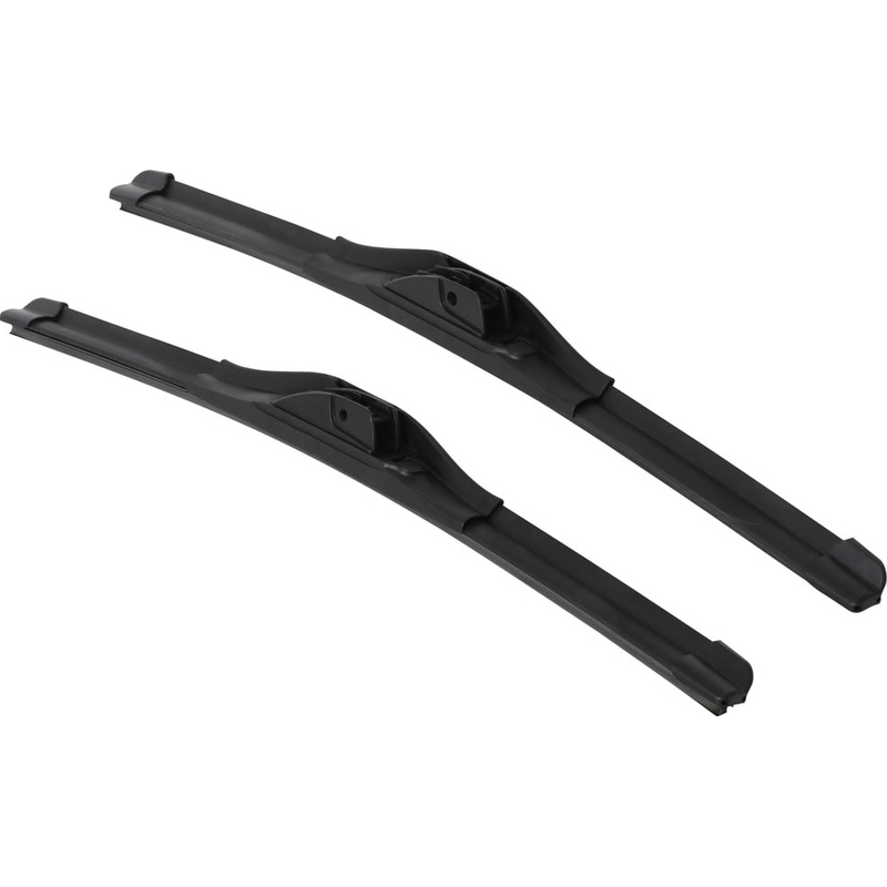 Wiper Blade K33922119
