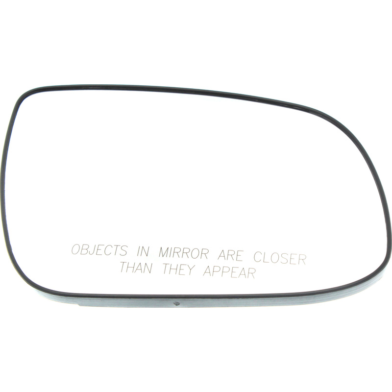 Mirror Glass 876211M000 876211M010
