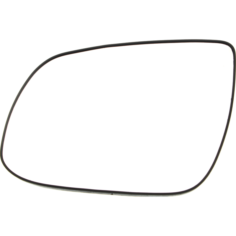 Mirror Glass 876111M100 876111M110