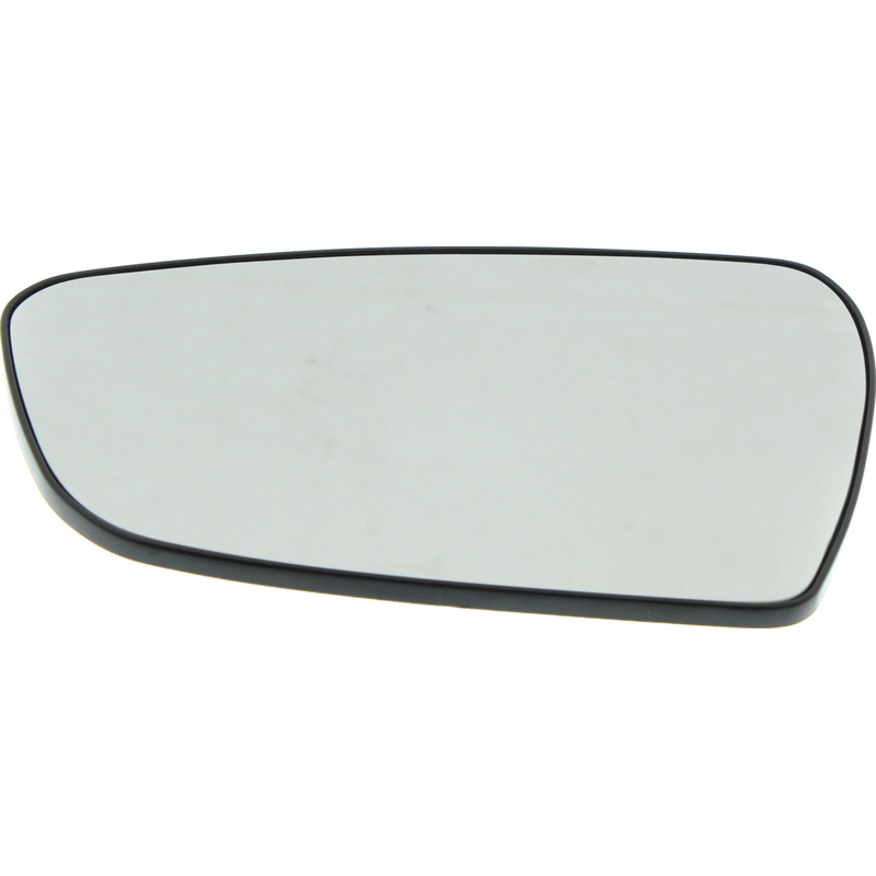 Mirror Glass 87611A7050
