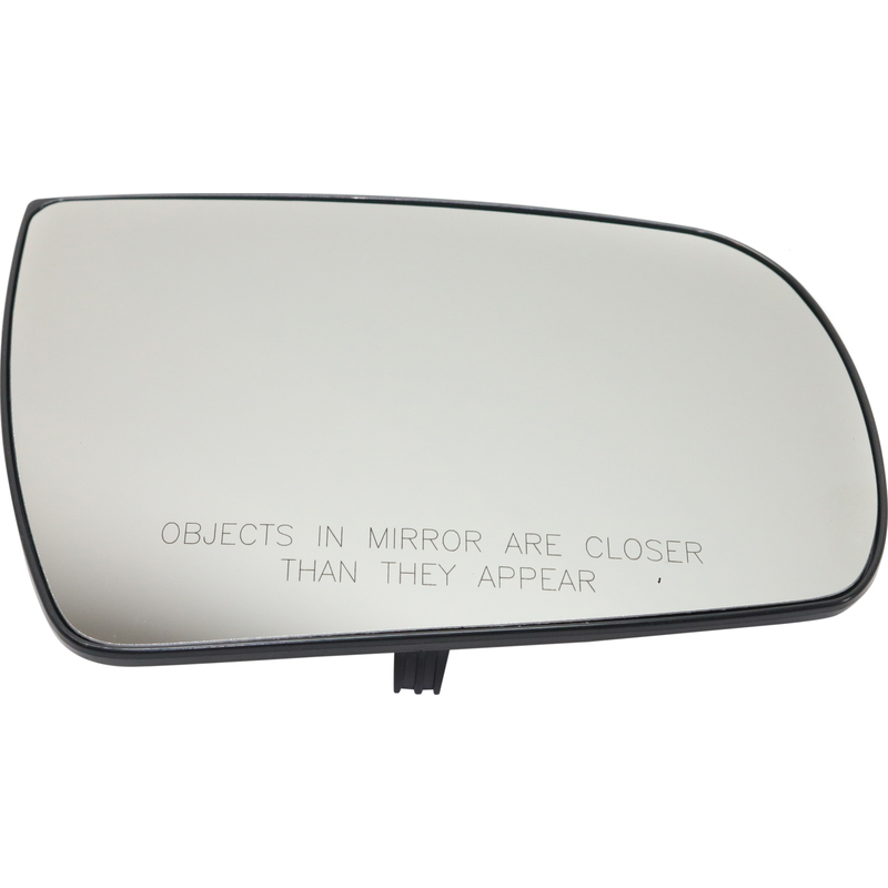 Mirror Glass 876211U200 876211U100