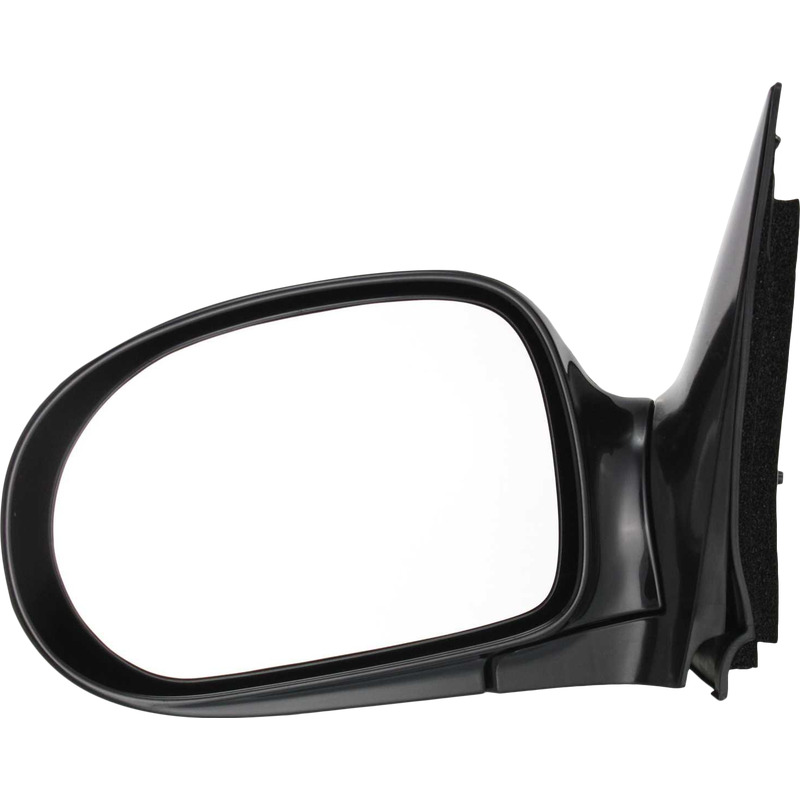 Mirror 0K54B69180XX