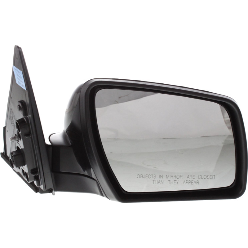 Mirror 876202K340-PFM