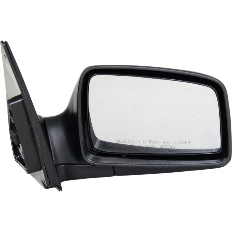 Mirror 876201F210