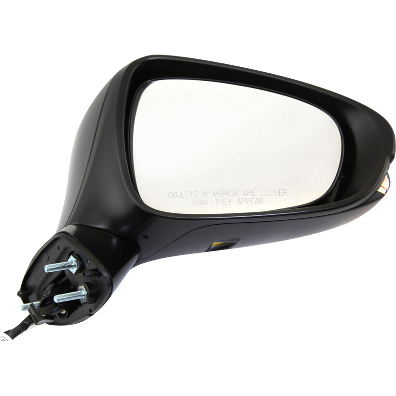 Mirror 8791076040 8791076141C0