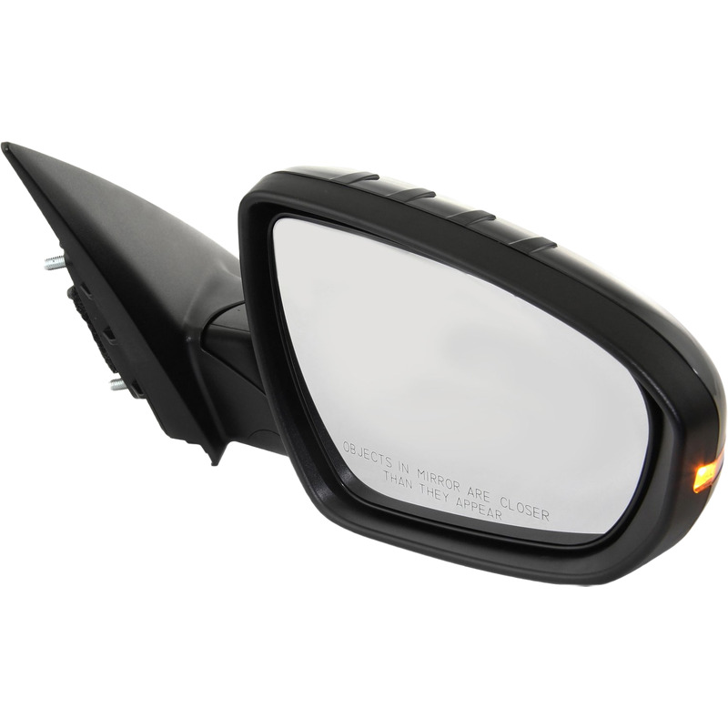 Mirror 876202T130 876204C010