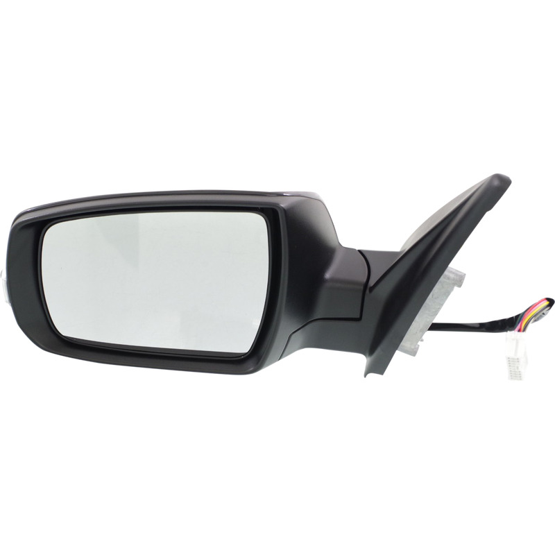 Mirror 876101U060 876101U510