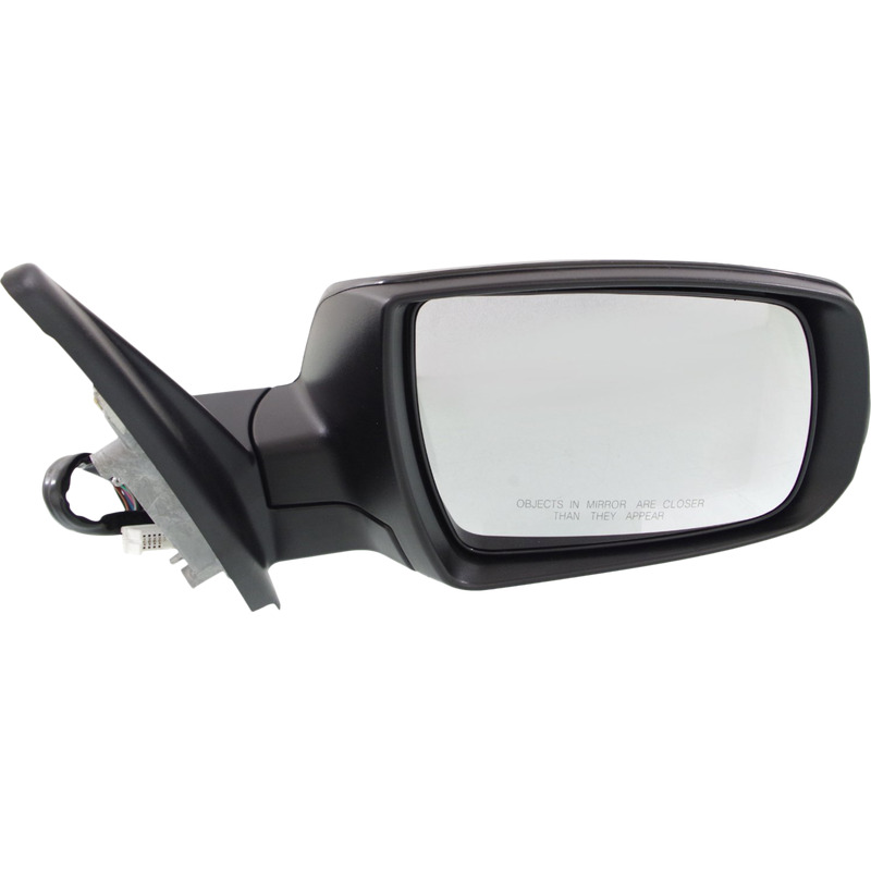 Mirror 876201U060 876201U510