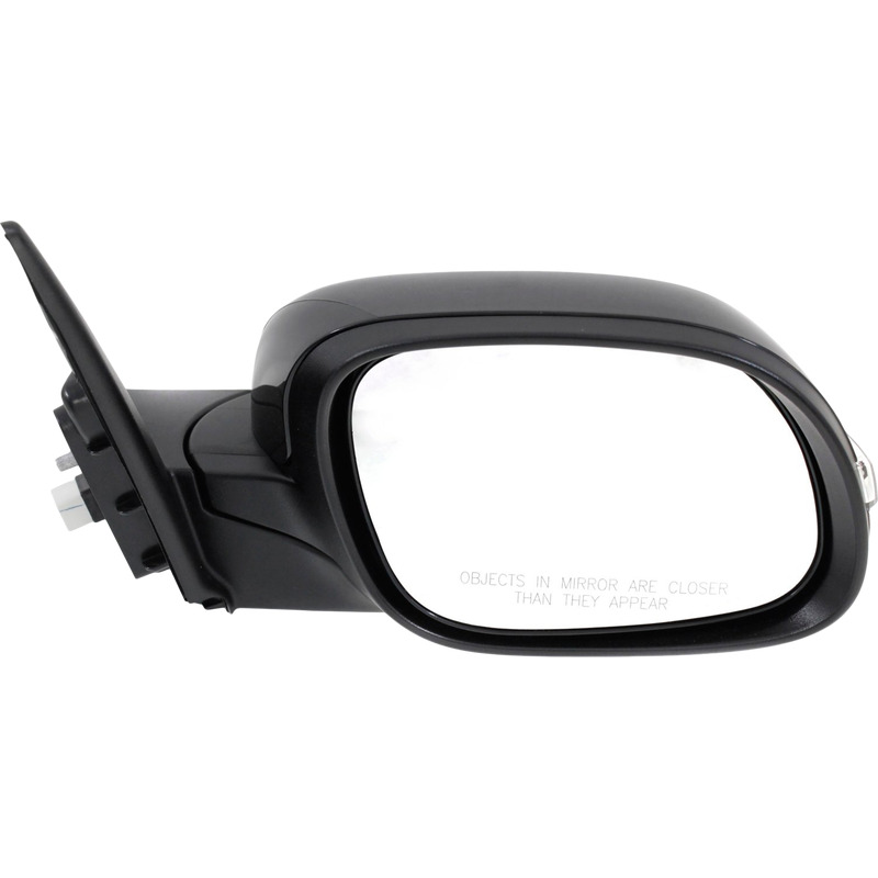 Mirror 87620B2540