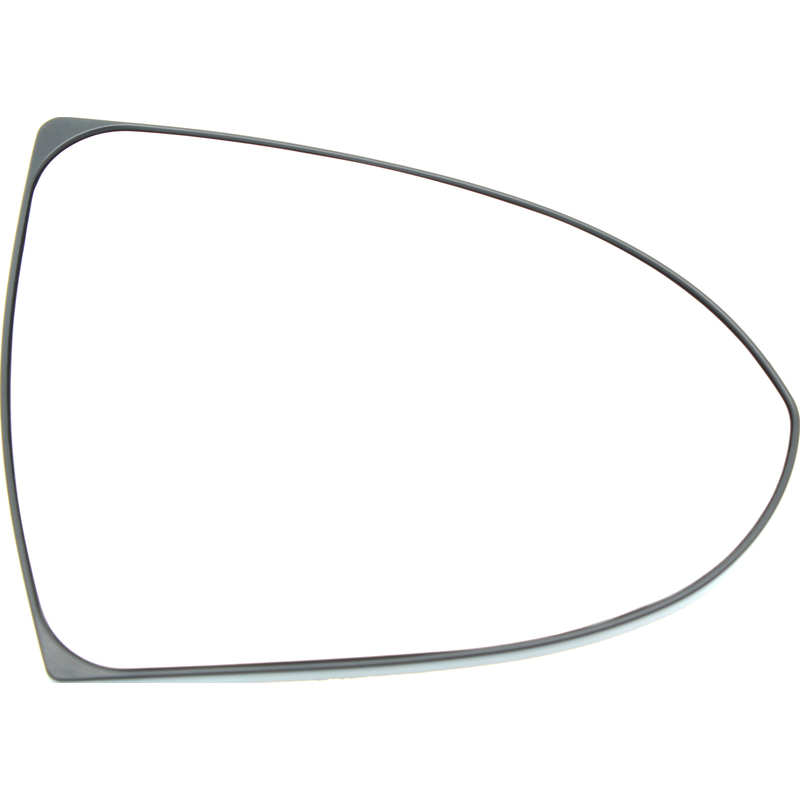 Mirror Glass 876213W400