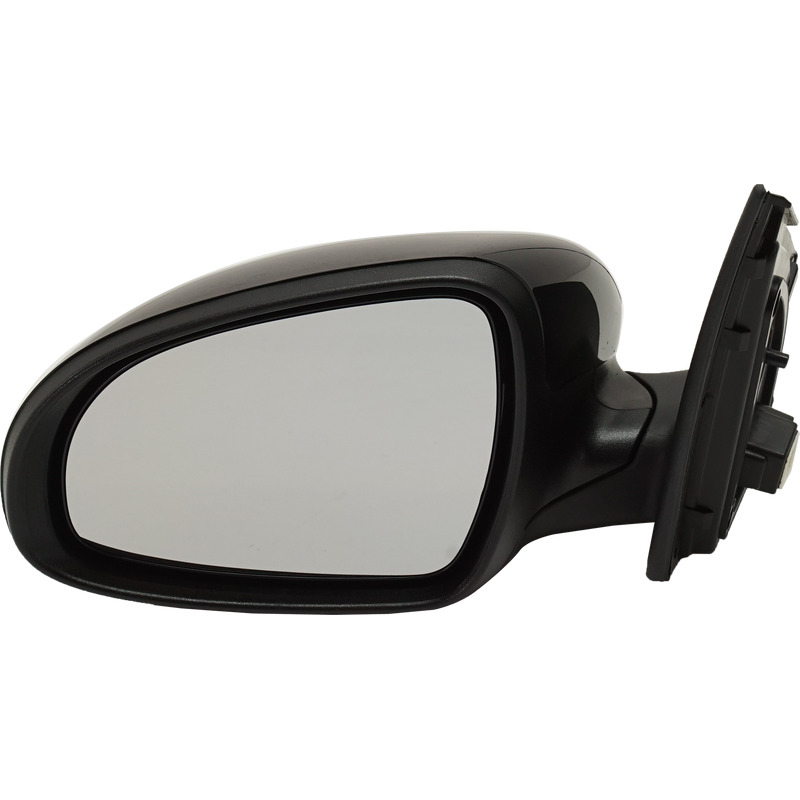Mirror 87610D9110