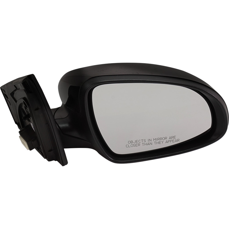 Mirror 87620D9110