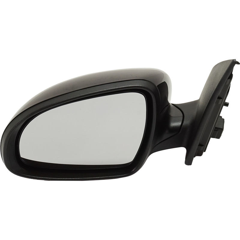 Mirror 87610D9100