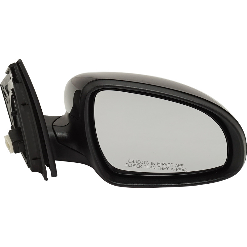 Mirror 87620D9100