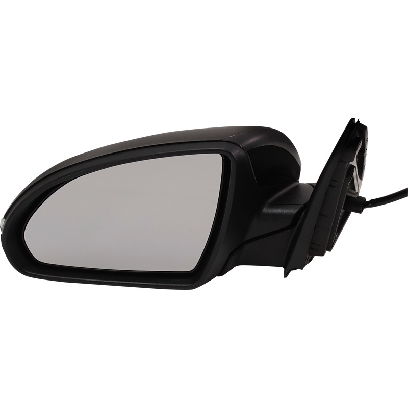 Mirror 87610D5030
