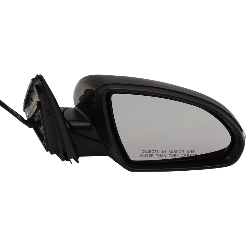 Mirror 87620D5030