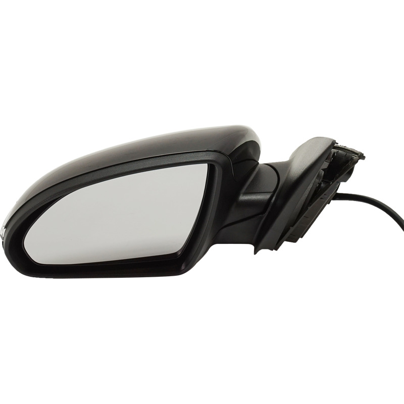 Mirror 87610D5000
