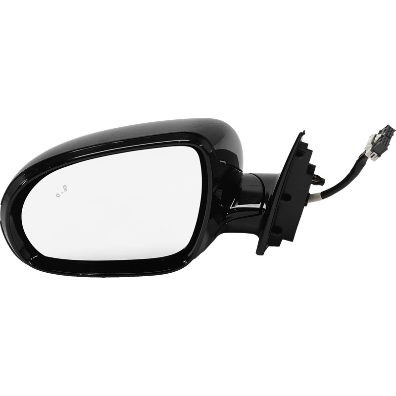Mirror 87610C6010