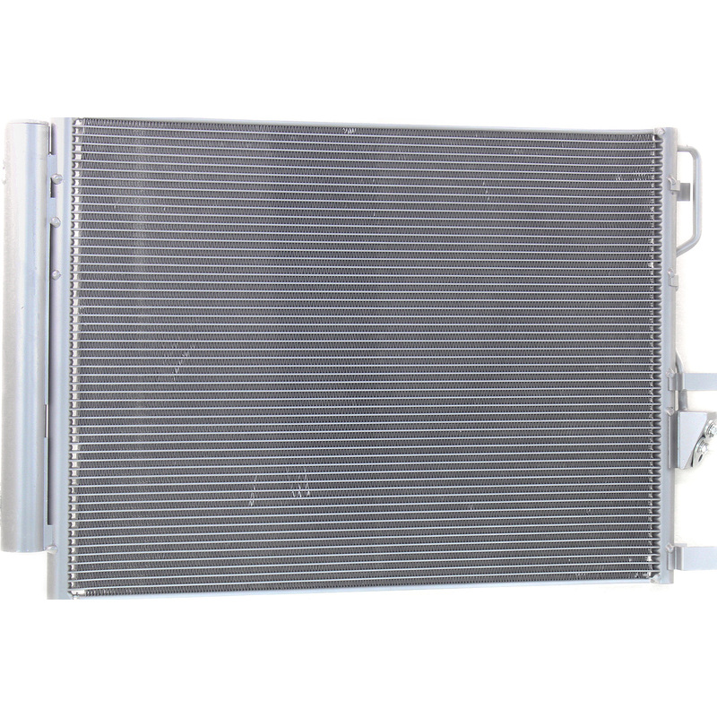 A/C Condenser 97606D3010