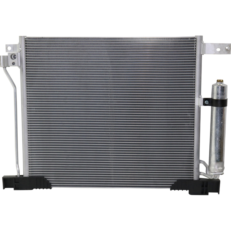 A/C Condenser 921003SP0A