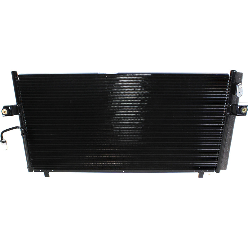 A/C Condenser 921103Y100