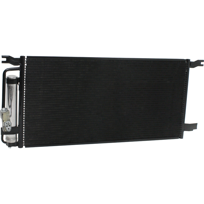 A/C Condenser 10339103