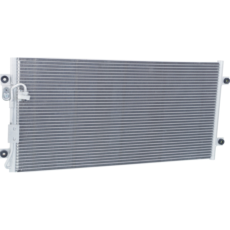 A/C Condenser 1K52Y61E01C