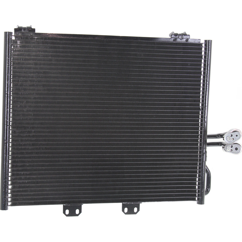 A/C Condenser 55037618AH