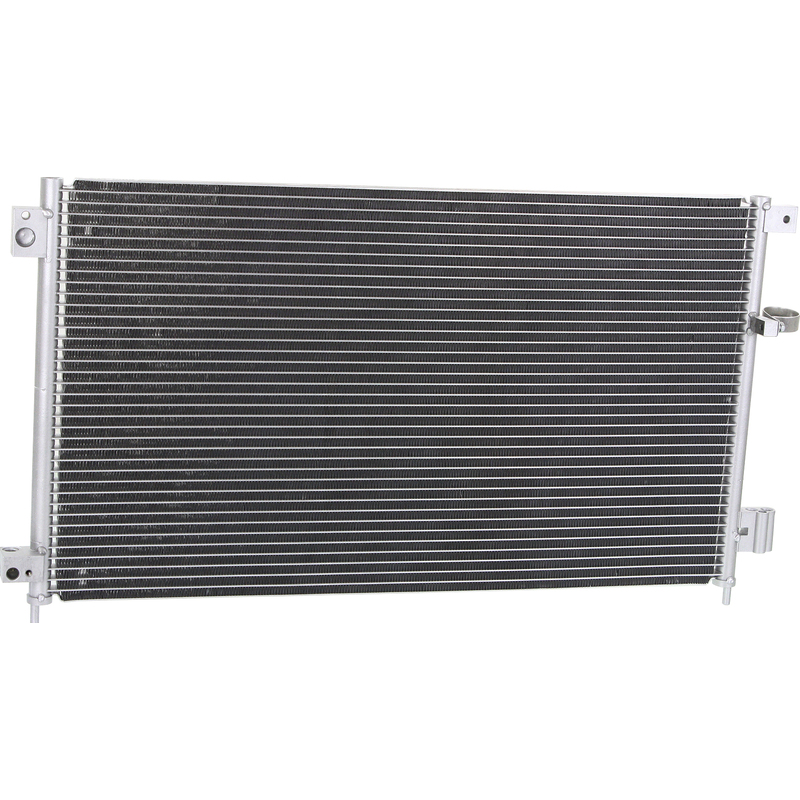 A/C Condenser 80110SDAA02