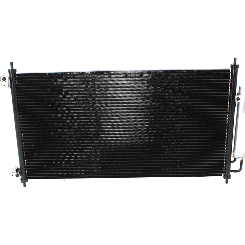 A/C Condenser 80110SEPA01
