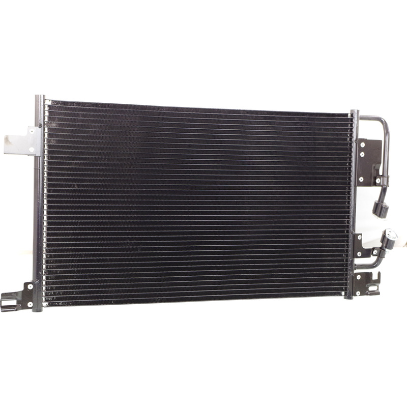 A/C Condenser 15807005