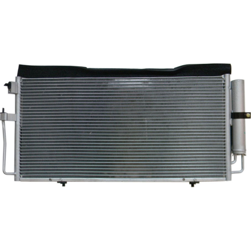 A/C Condenser 73210FE001