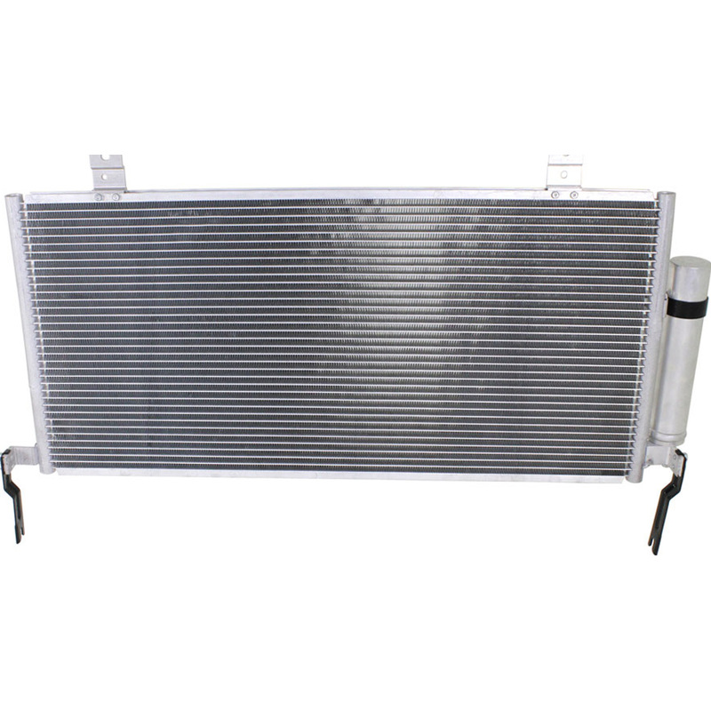 A/C Condenser 7812A173