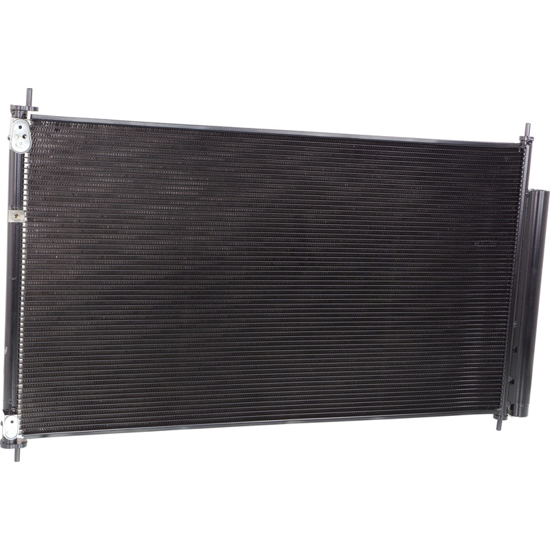 A/C Condenser 80110SHJ305 80110SHJA02