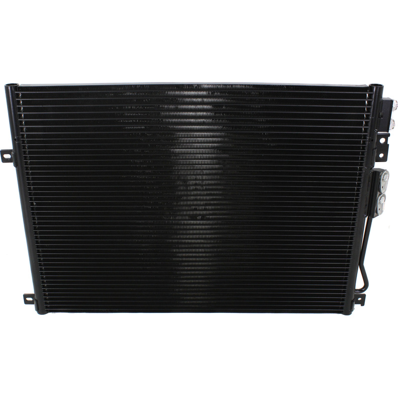 A/C Condenser 55116928AA