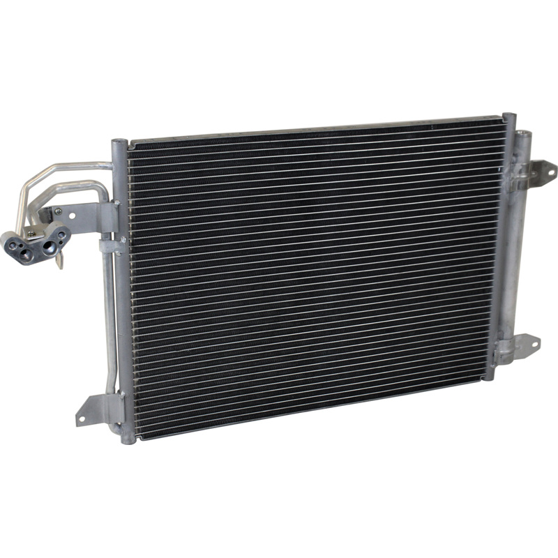 A/C Condenser 1K0820411Q
