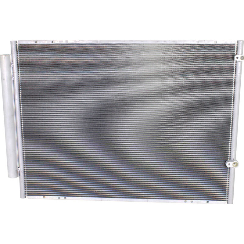 A/C Condenser 8846108010