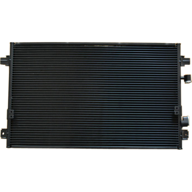 A/C Condenser 5102434AC