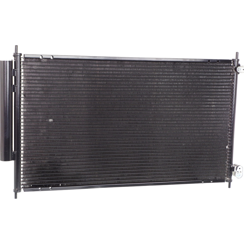 A/C Condenser 80110SEA013