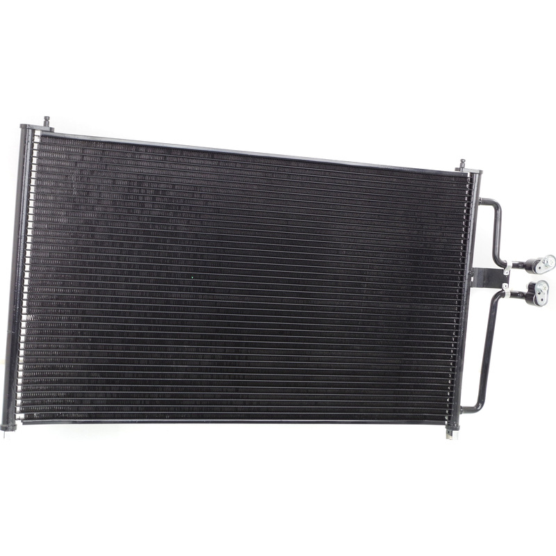A/C Condenser 7L8Z19712AC